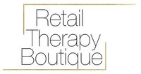 Retail Therapy Boutique coupons